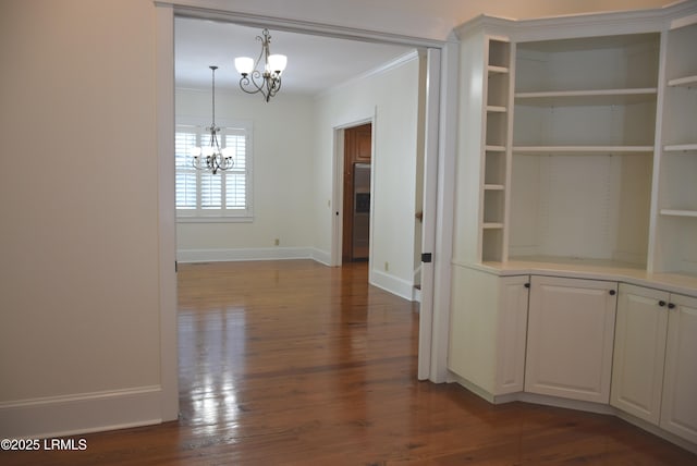 14 Hayek St, Beaufort, SC 29907 - photo 8