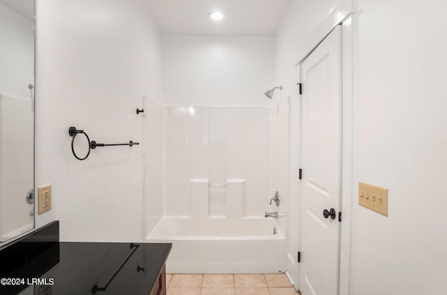 14 Hayek St, Beaufort, SC 29907 - photo 45