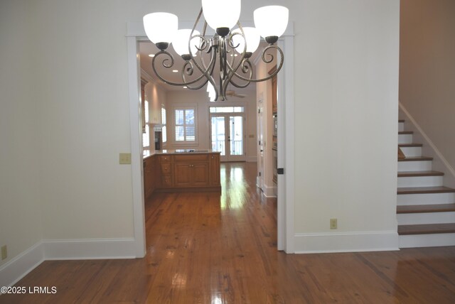 14 Hayek St, Beaufort, SC 29907 - photo 10
