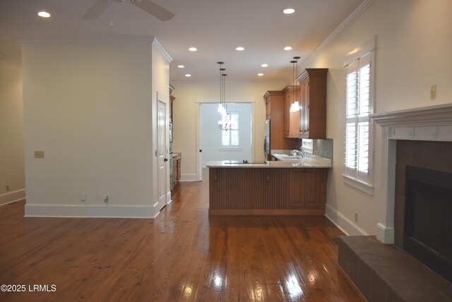 14 Hayek St, Beaufort, SC 29907 - photo 20