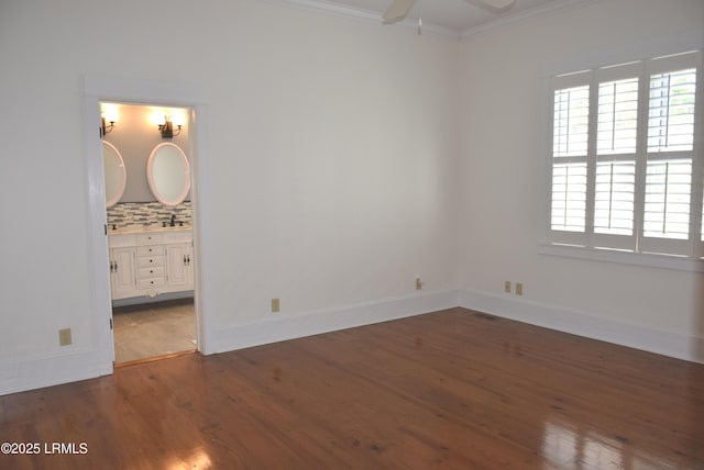 14 Hayek St, Beaufort, SC 29907 - photo 18