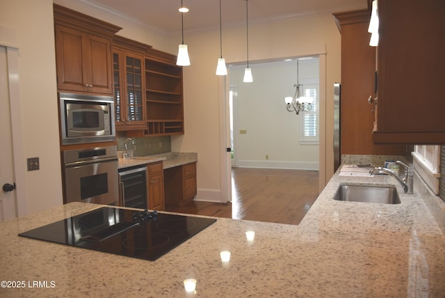 14 Hayek St, Beaufort, SC 29907 - photo 14