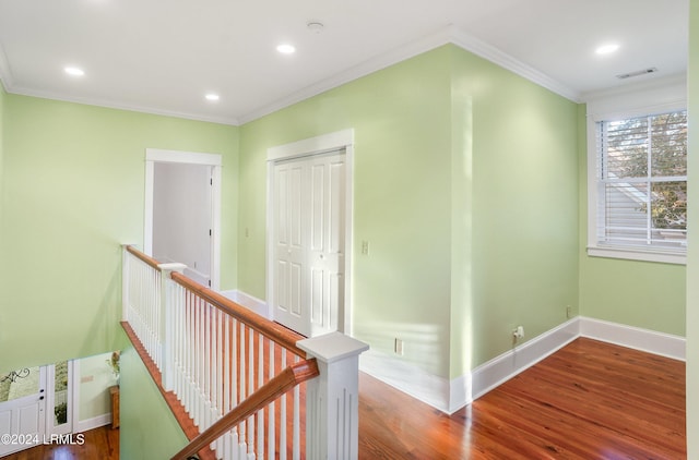 14 Hayek St, Beaufort, SC 29907 - photo 36