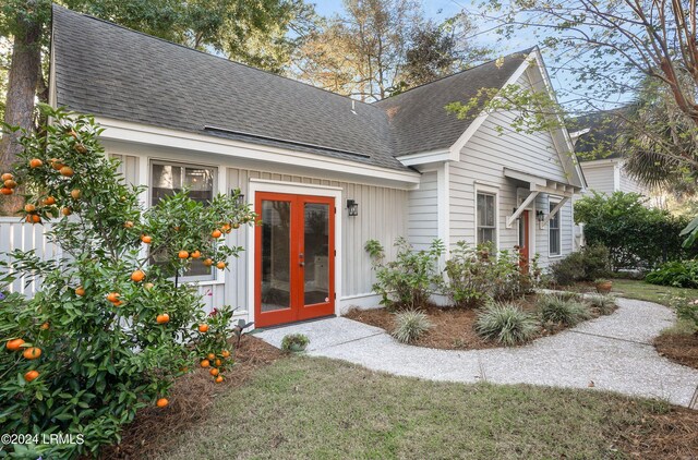 14 Hayek St, Beaufort, SC 29907 - photo 49