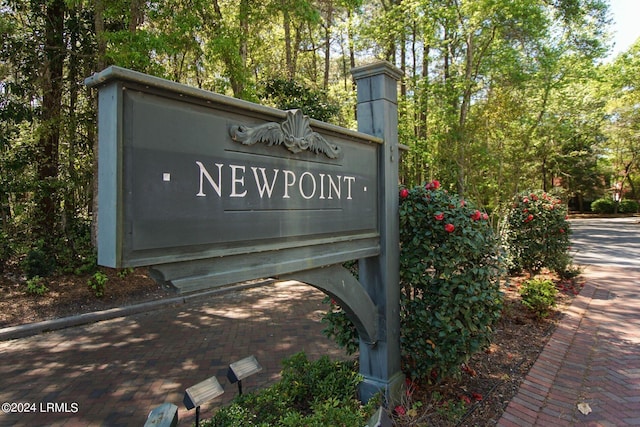 14 Hayek St, Beaufort, SC 29907 - photo 67