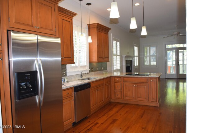 14 Hayek St, Beaufort, SC 29907 - photo 21