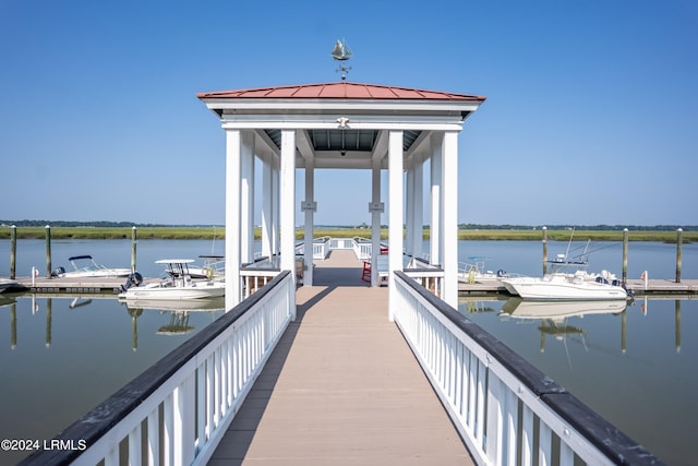 14 Hayek St, Beaufort, SC 29907 - photo 61