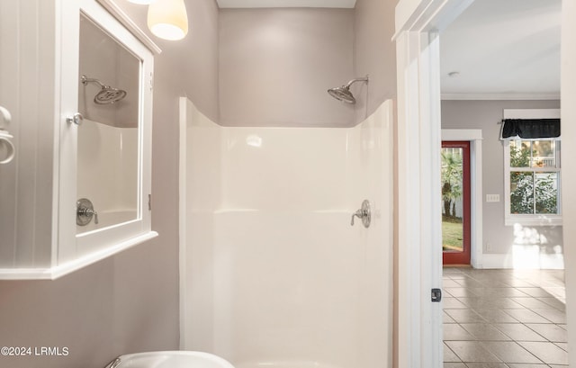 14 Hayek St, Beaufort, SC 29907 - photo 52