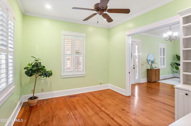 14 Hayek St, Beaufort, SC 29907 - photo 33
