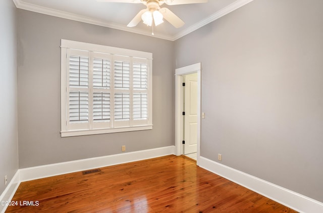 14 Hayek St, Beaufort, SC 29907 - photo 29