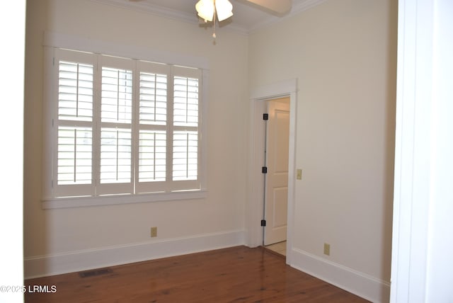 14 Hayek St, Beaufort, SC 29907 - photo 16