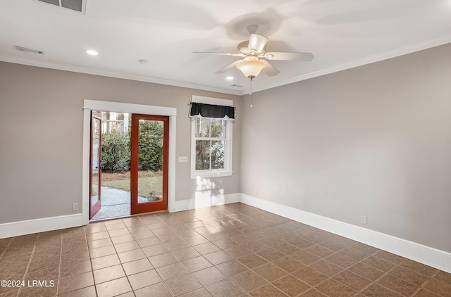 14 Hayek St, Beaufort, SC 29907 - photo 53