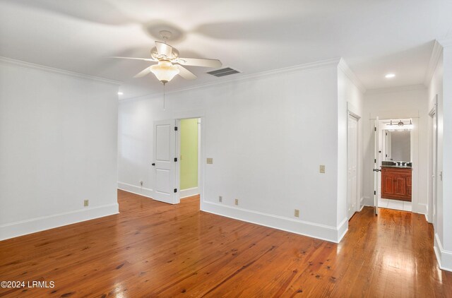 14 Hayek St, Beaufort, SC 29907 - photo 31