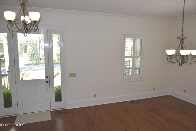 14 Hayek St, Beaufort, SC 29907 - photo 4