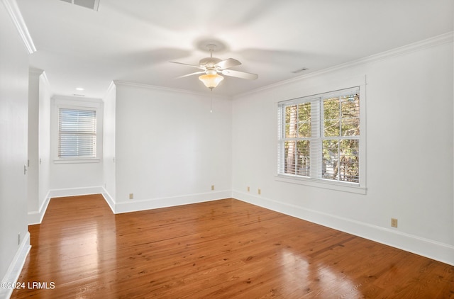 14 Hayek St, Beaufort, SC 29907 - photo 37