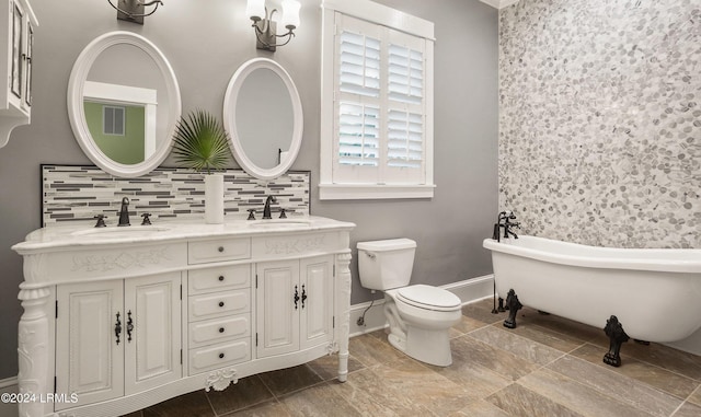14 Hayek St, Beaufort, SC 29907 - photo 25