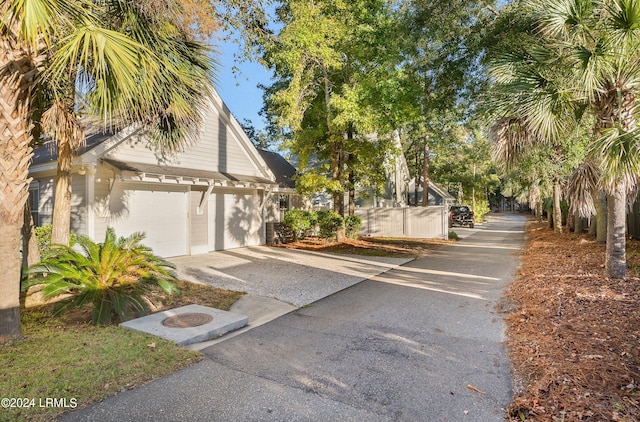 14 Hayek St, Beaufort, SC 29907 - photo 56