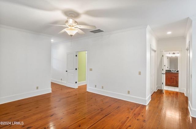 14 Hayek St, Beaufort, SC 29907 - photo 38