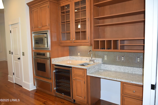 14 Hayek St, Beaufort, SC 29907 - photo 11
