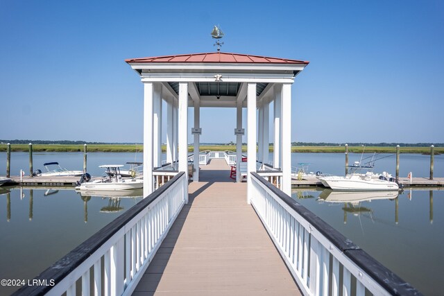 14 Hayek St, Beaufort, SC 29907 - photo 57