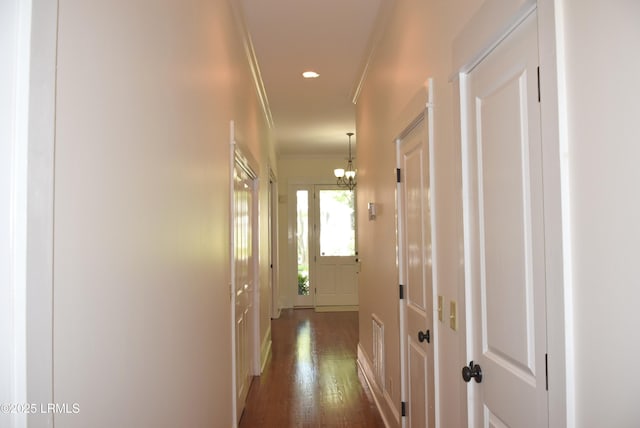14 Hayek St, Beaufort, SC 29907 - photo 17