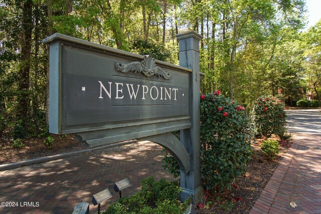 14 Hayek St, Beaufort, SC 29907 - photo 62