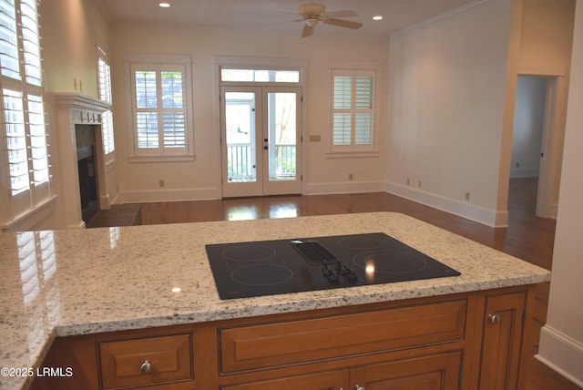 14 Hayek St, Beaufort, SC 29907 - photo 13