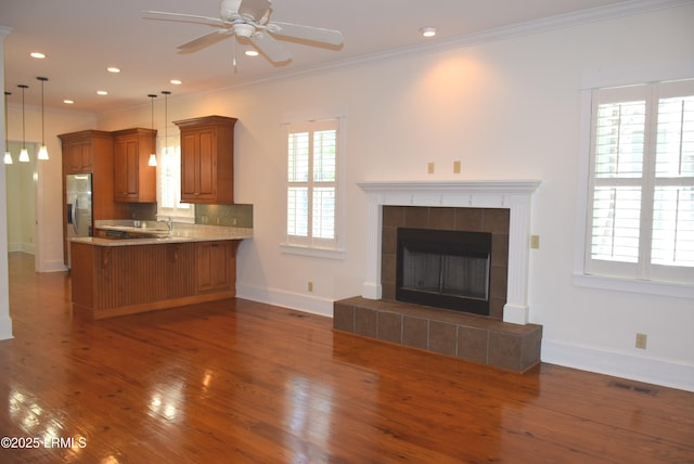 14 Hayek St, Beaufort, SC 29907 - photo 19