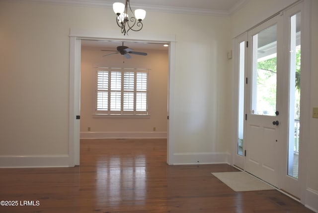 14 Hayek St, Beaufort, SC 29907 - photo 6
