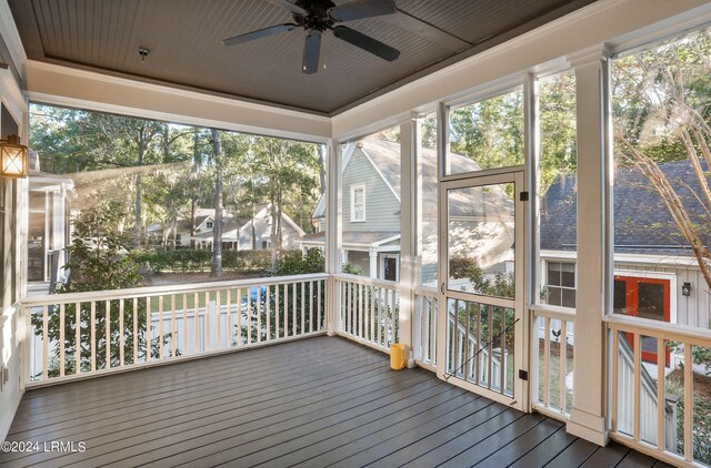 14 Hayek St, Beaufort, SC 29907 - photo 47