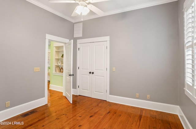 14 Hayek St, Beaufort, SC 29907 - photo 30