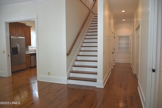 14 Hayek St, Beaufort, SC 29907 - photo 9