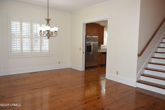 14 Hayek St, Beaufort, SC 29907 - photo 5