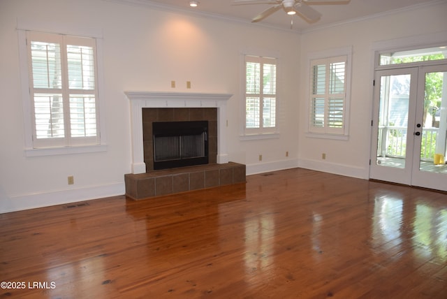 14 Hayek St, Beaufort, SC 29907 - photo 15
