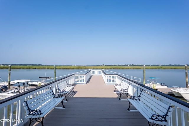 14 Hayek St, Beaufort, SC 29907 - photo 58