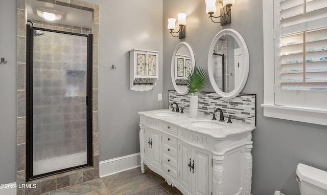 14 Hayek St, Beaufort, SC 29907 - photo 27