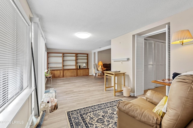 1 Marsh Harbor Dr Unit A, Beaufort, SC 29907 - photo 29