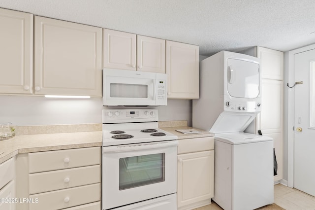 1 Marsh Harbor Dr Unit A, Beaufort, SC 29907 - photo 12