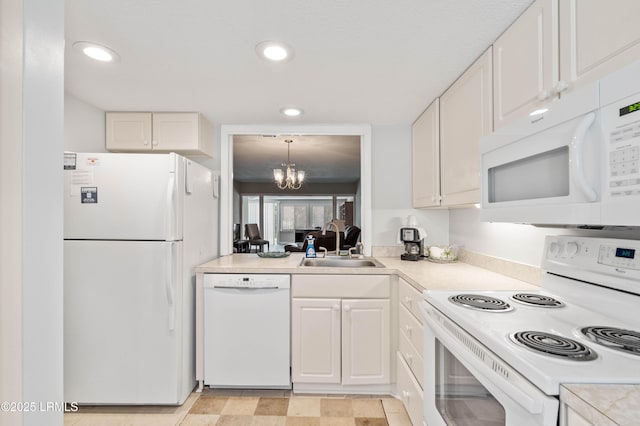 1 Marsh Harbor Dr Unit A, Beaufort, SC 29907 - photo 13