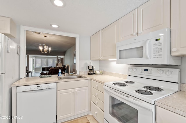 1 Marsh Harbor Dr Unit A, Beaufort, SC 29907 - photo 14