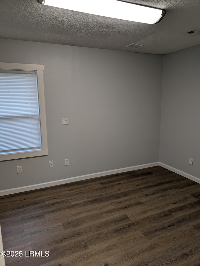 34B Savannah Hwy, Beaufort, SC 29906 - photo 5