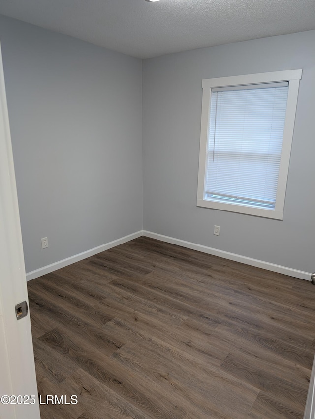 34B Savannah Hwy, Beaufort, SC 29906 - photo 6