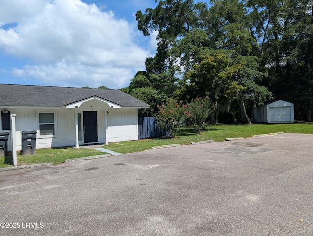 34B Savannah Hwy, Beaufort, SC 29906 - photo 1
