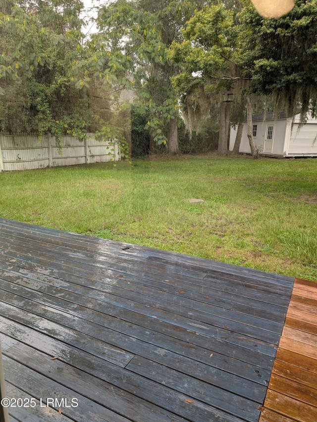 34B Savannah Hwy, Beaufort, SC 29906 - photo 2
