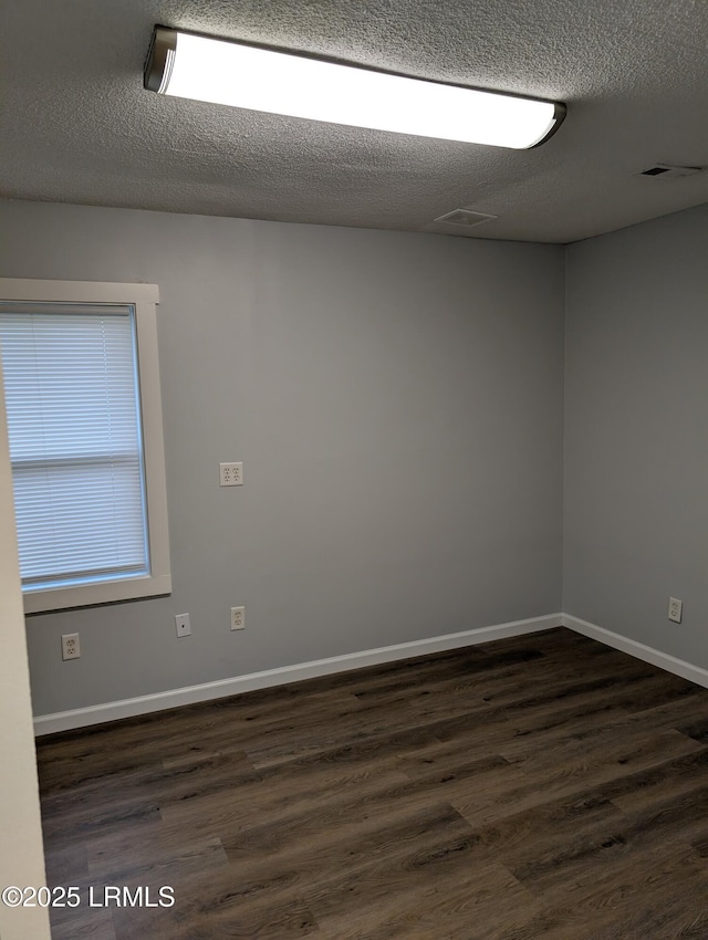 34B Savannah Hwy, Beaufort, SC 29906 - photo 3