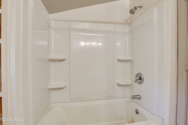 144 Middlefield Cir, Seabrook, SC 29940 - view of bathroom