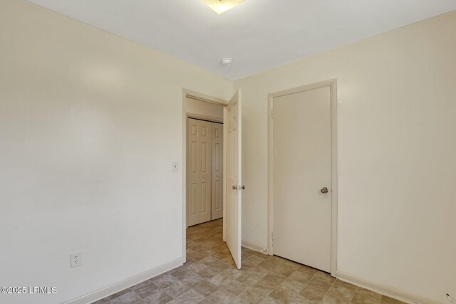 144 Middlefield Cir, Seabrook, SC 29940 - unfurnished room featuring baseboards