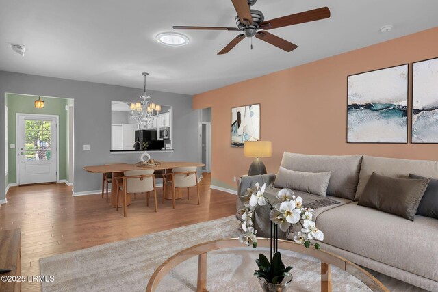 191 Mystic Point Dr, Okatie, SC 29909 - photo 4