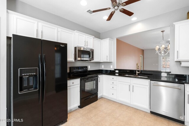 191 Mystic Point Dr, Okatie, SC 29909 - photo 10