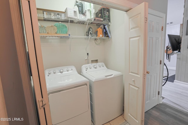 62 Westminster Pl, Beaufort, SC 29907 - photo 34